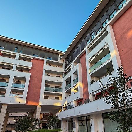 Apartamento Casa Lol Arezzo Exterior foto